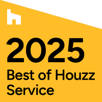 best-of-houzz-2025