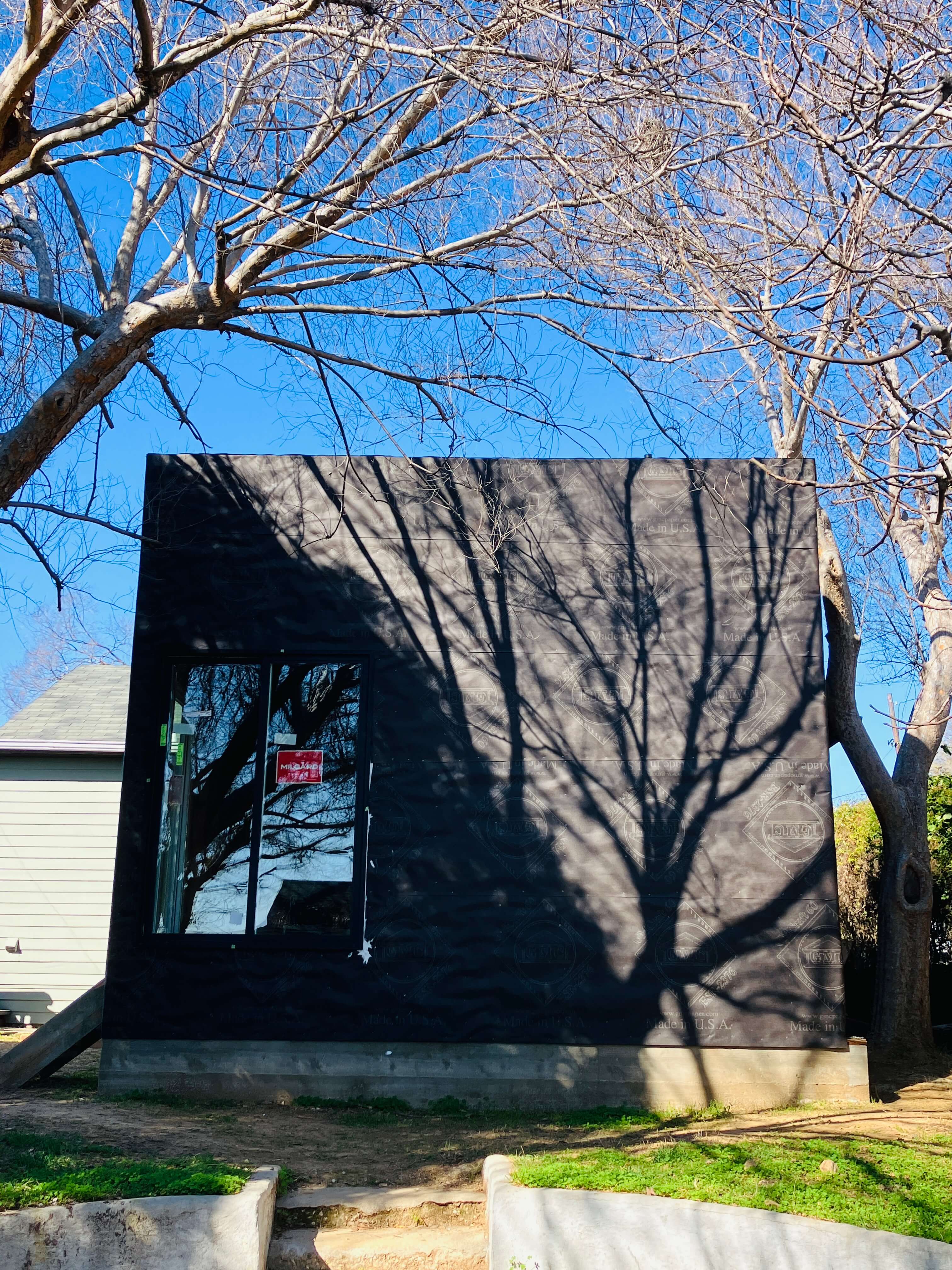 Altadena Home Builder Services