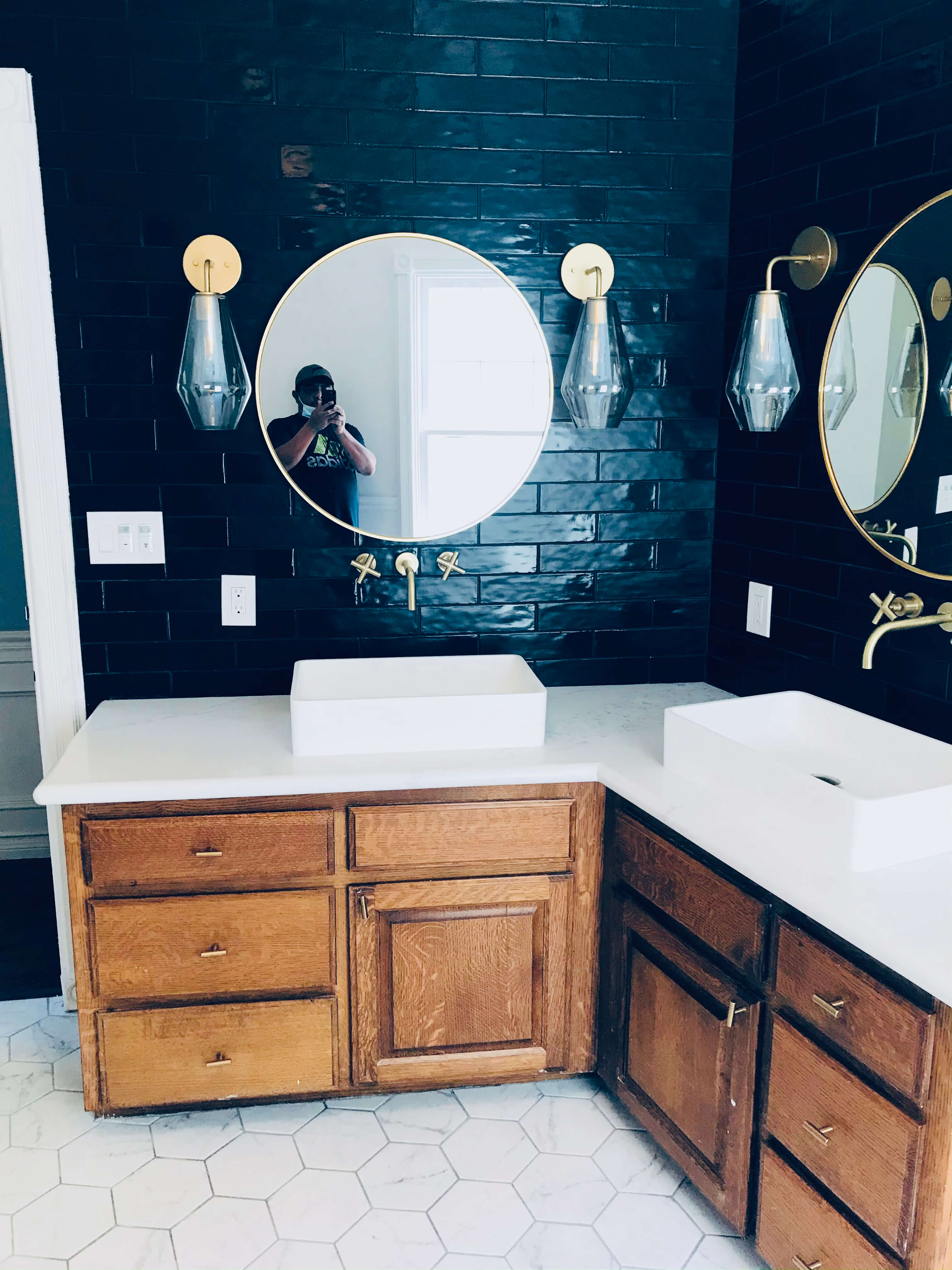 Altadena Home Builder Services