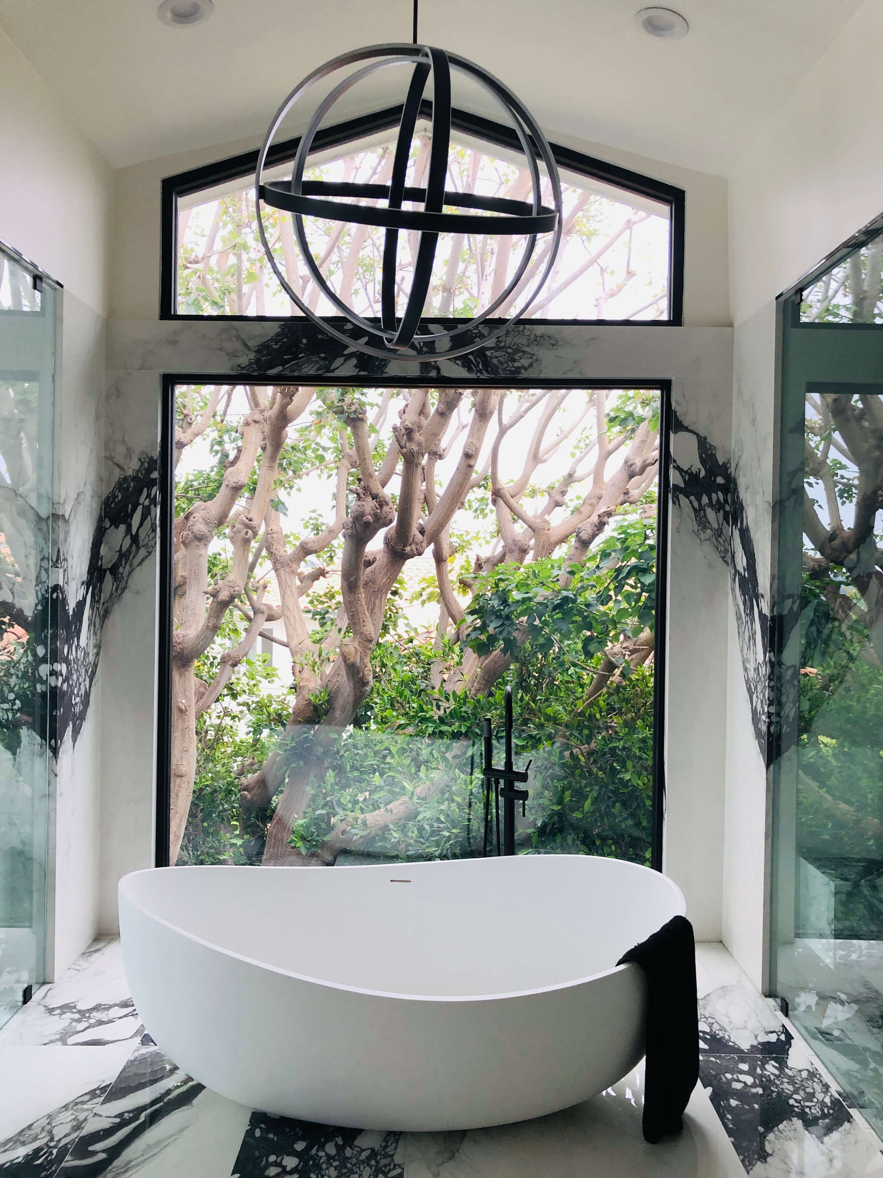 Altadena Home Builder Services