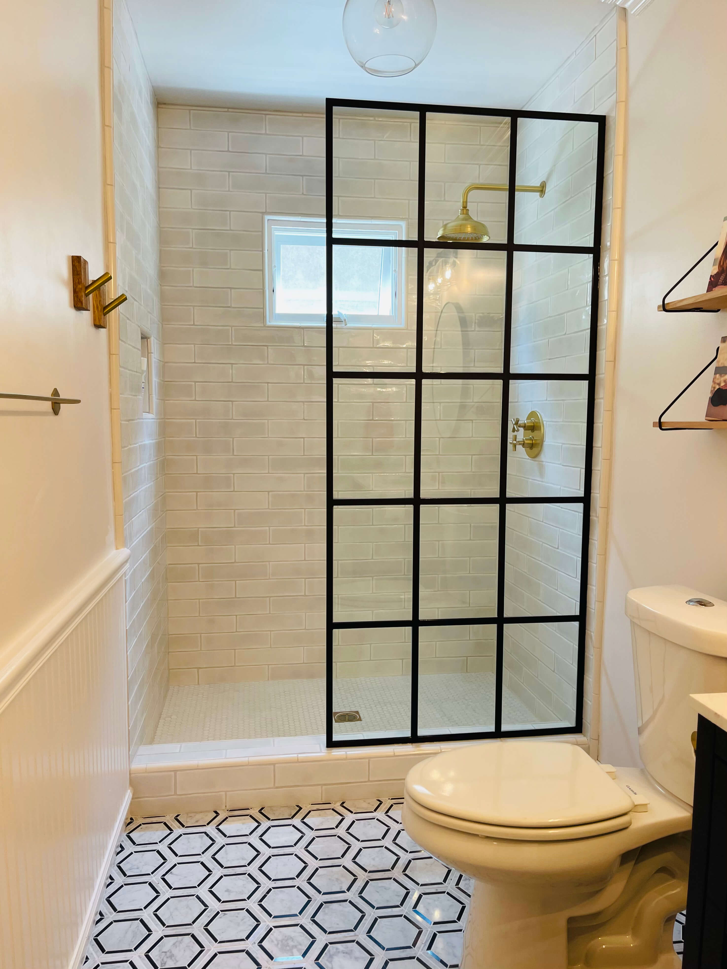 Altadena Home Builder Services