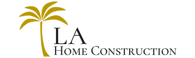 lahomesconstruction