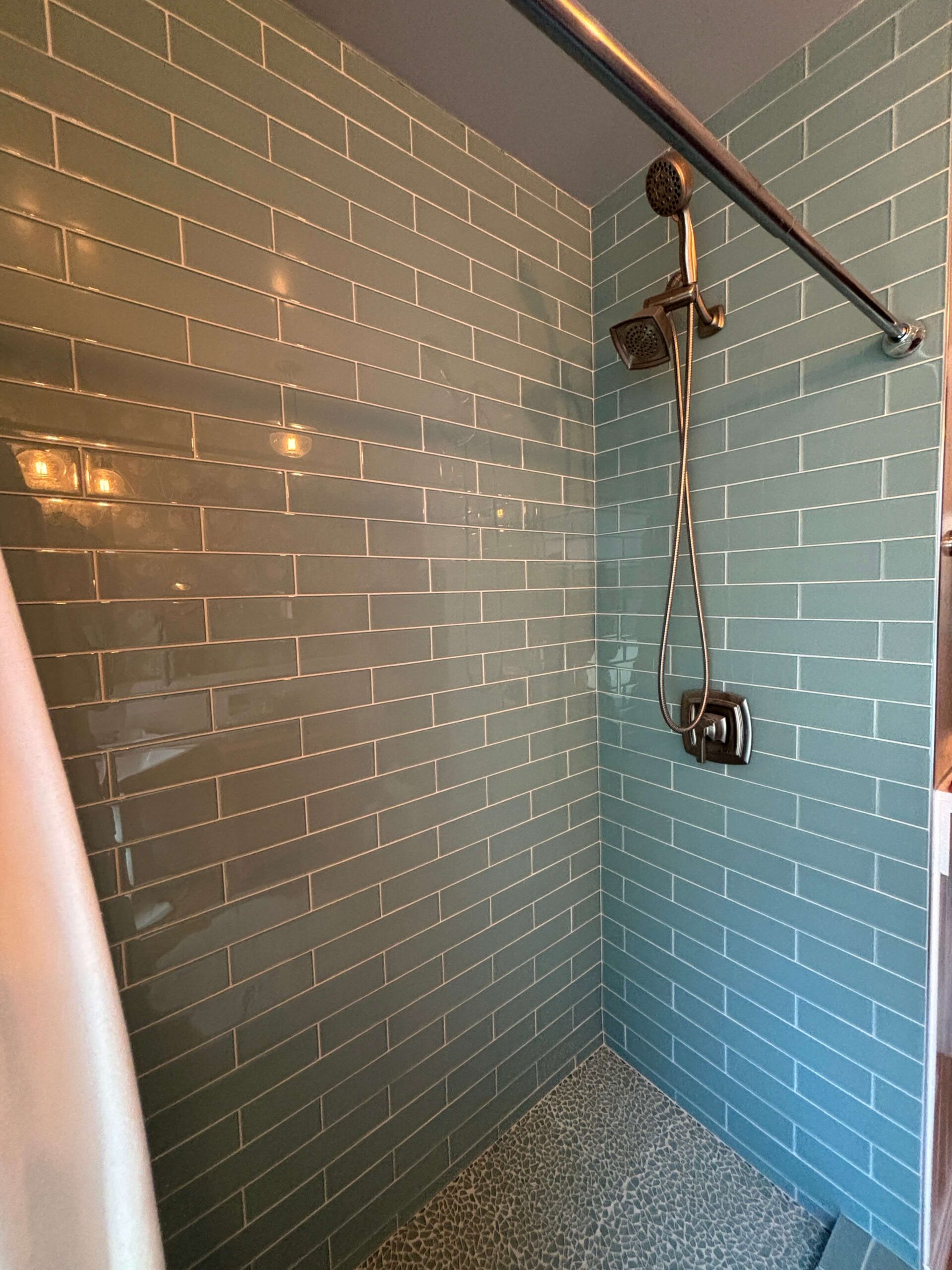 lahomesconstruction