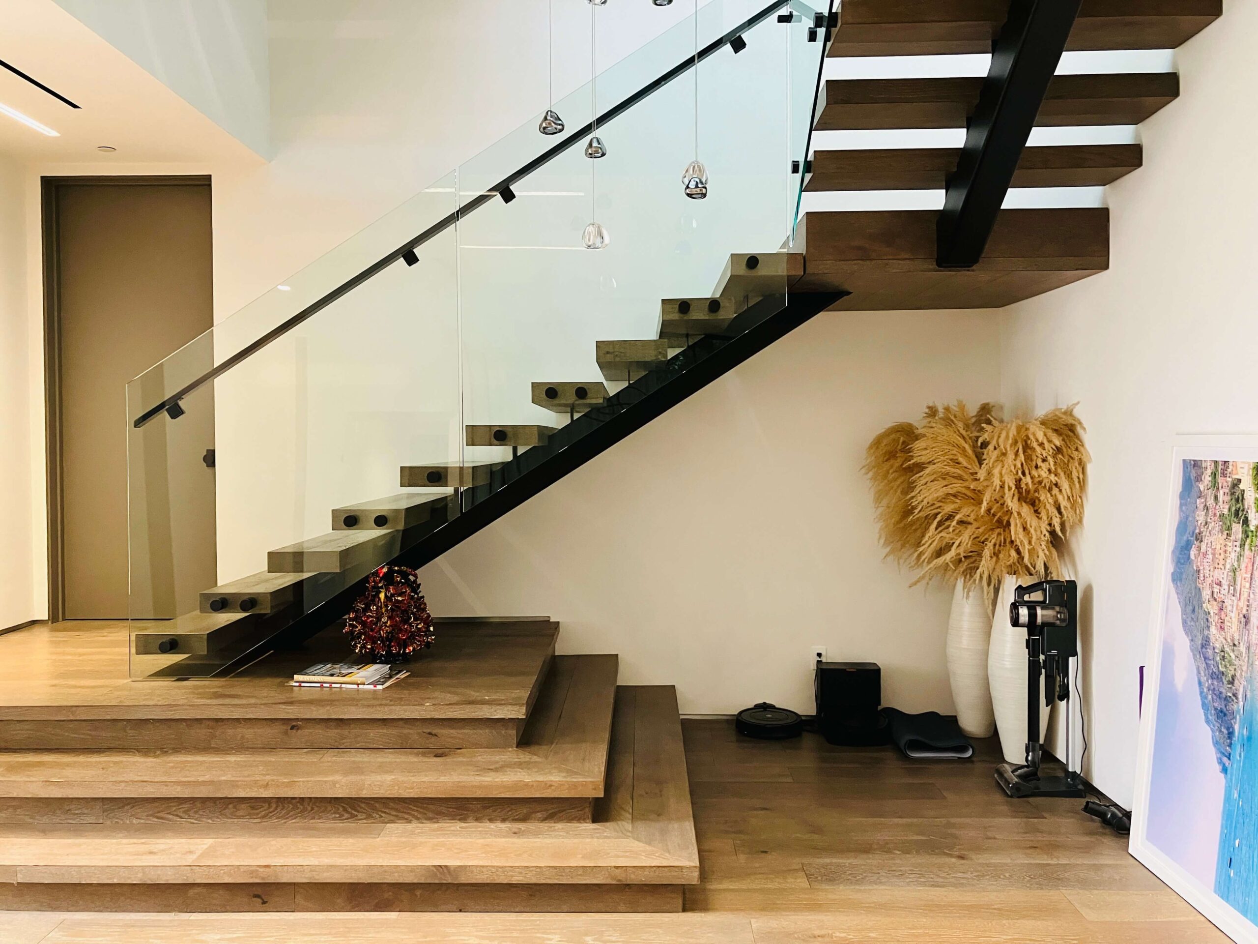Painting & Texture – N Orlando