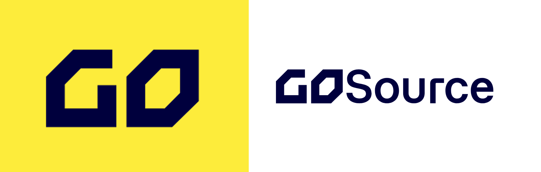 lahomeconstruction-go-source