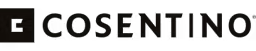 cosentino