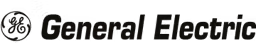 general_electric