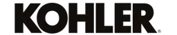 kohler