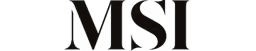 msi