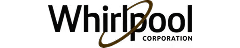 whirlpool