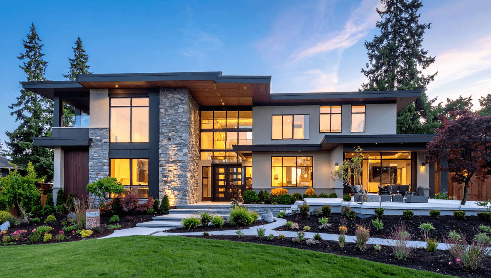 lahomeconstruction