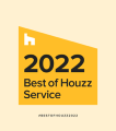 EN_BOH_IG_FeedPost_Service_Award