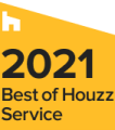 badge_54_8@2x