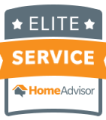 elite-solid-border